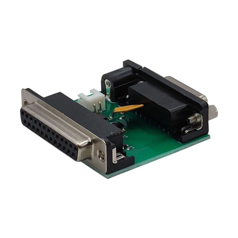 ECU программист K T M скамейка V1.20 для загрузки и скамейки чтение и запись K T M скамейка ECU ключевой программист