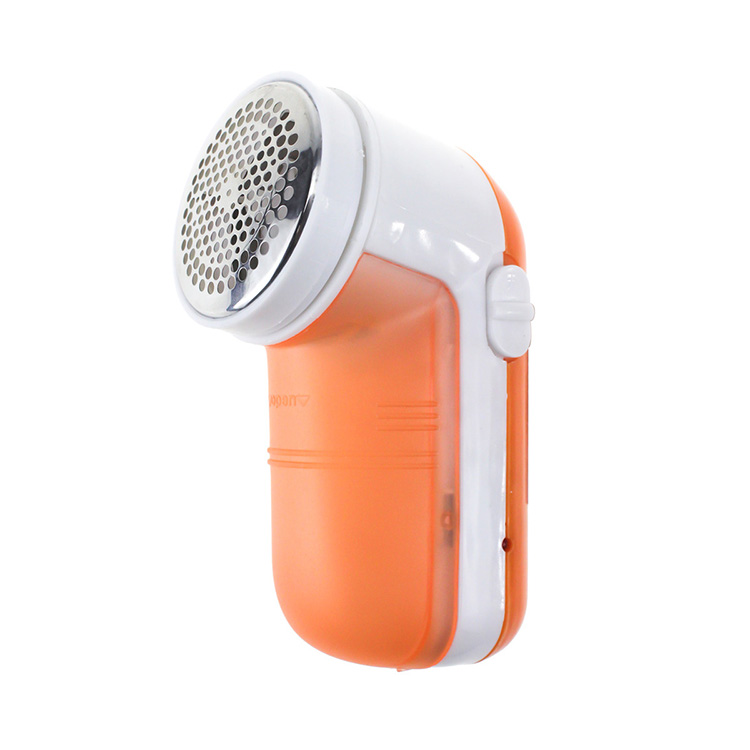 Professional Manufacturer Battery Rechargeable Cloth Lint Remover AYL301