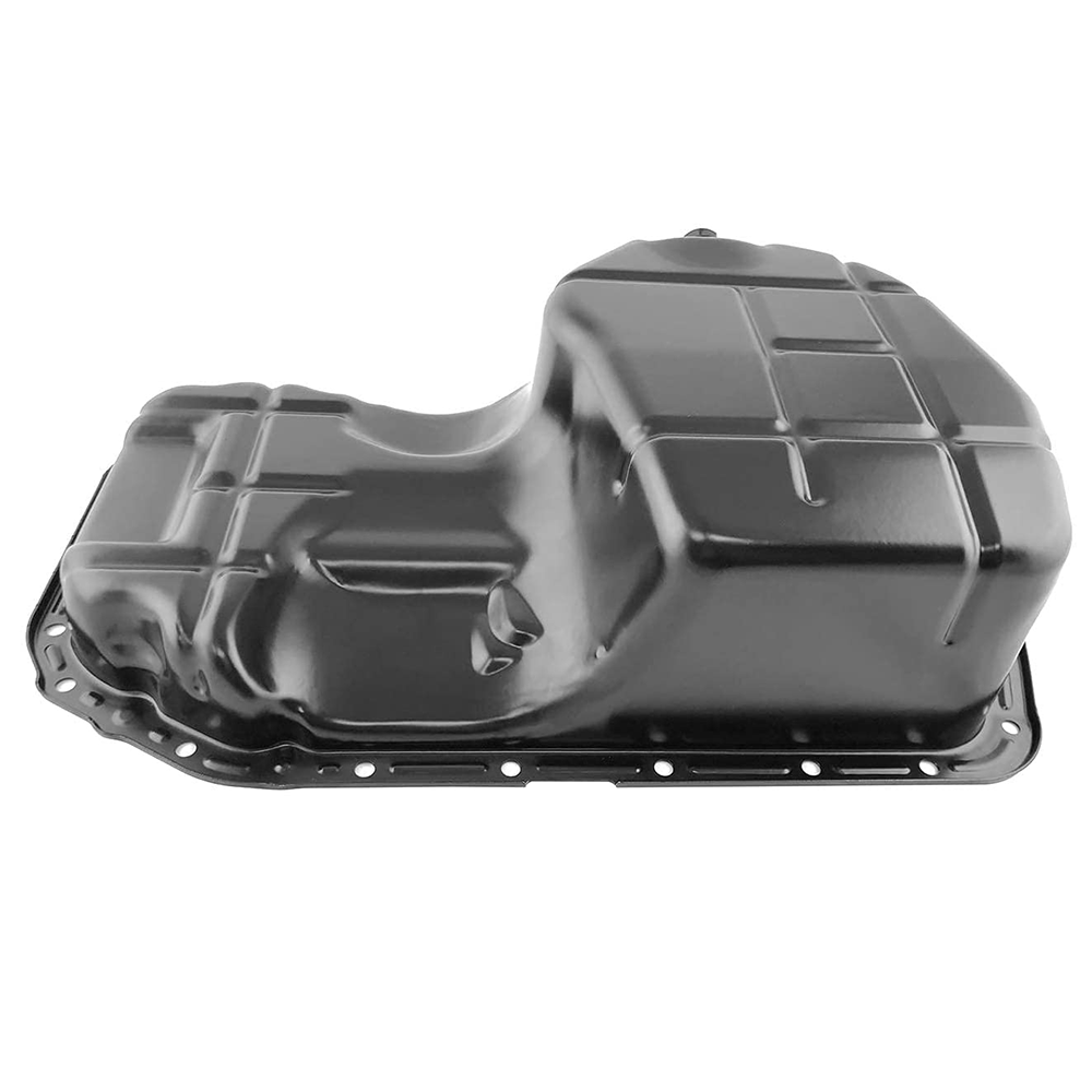 MD334300 Oil Pan Lower for MITSUBISHI GALANT VI (EA_), GALANT VI Estate (EA_) 1996-2004 2.4 GDI