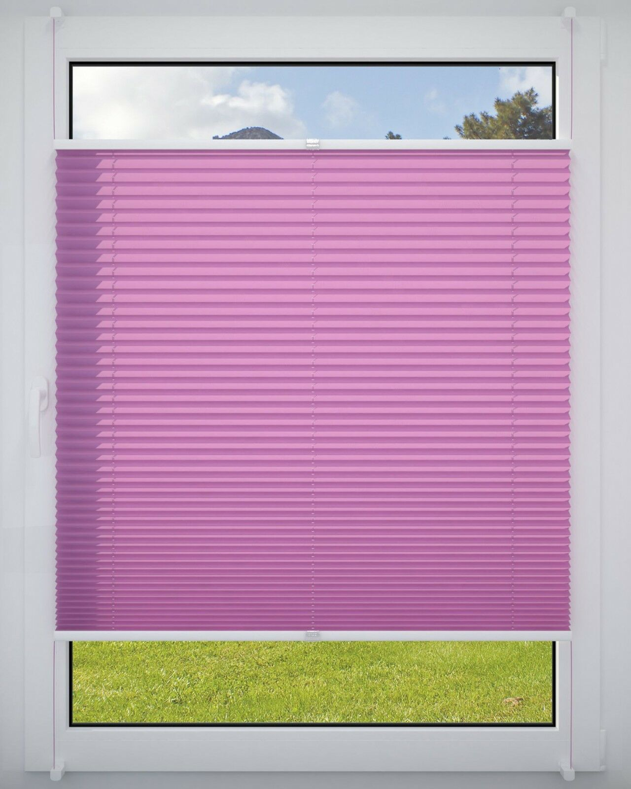 Factory Direct High Quality window security shutter at the Wholesale Price