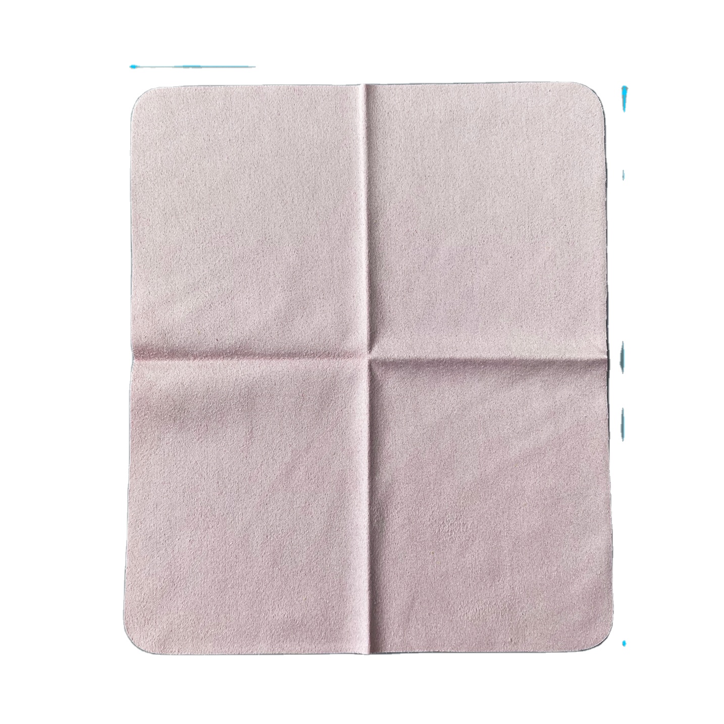 Polishing Cloth