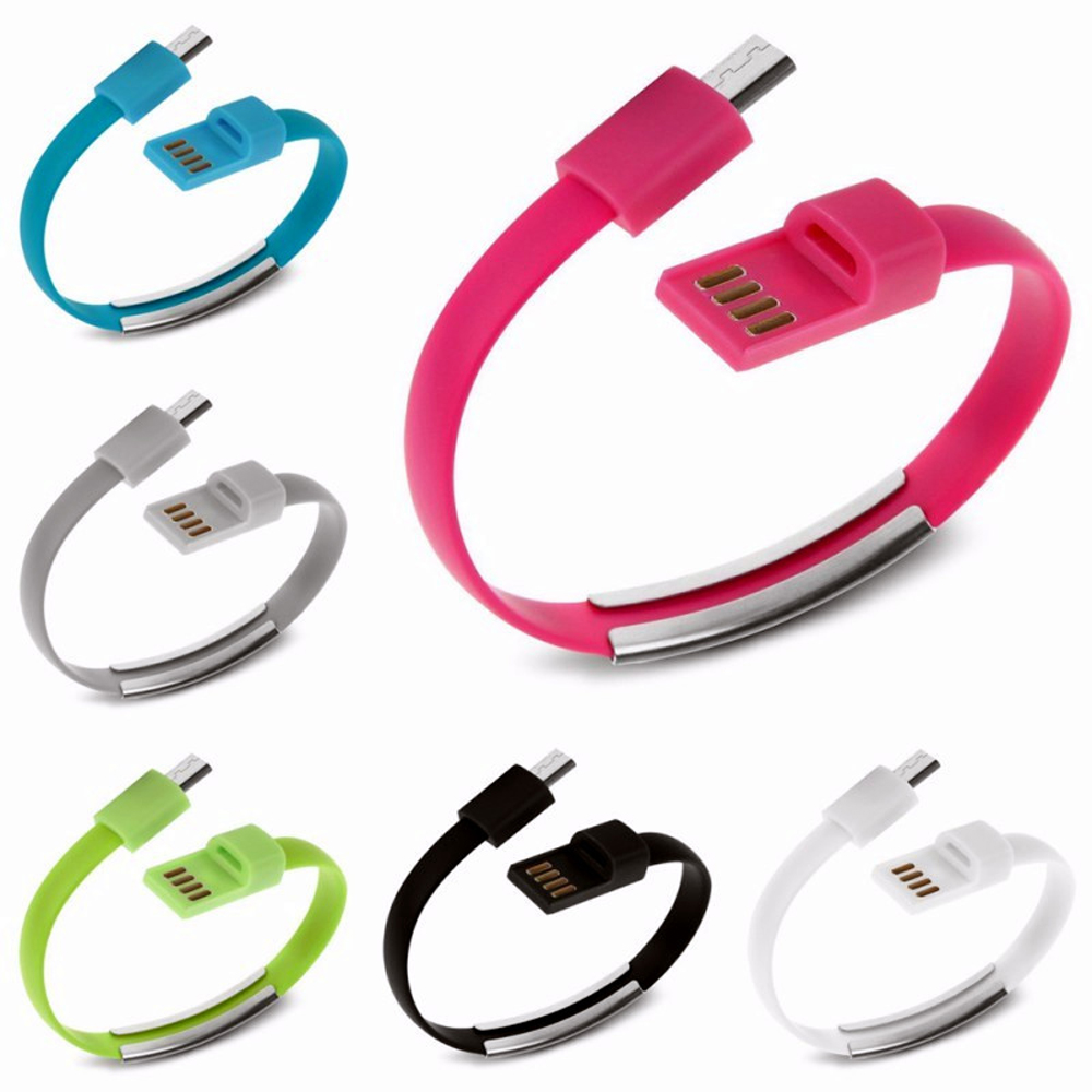 Мини Быстрая зарядка для Apple смартфон зарядный кабель USB кабель