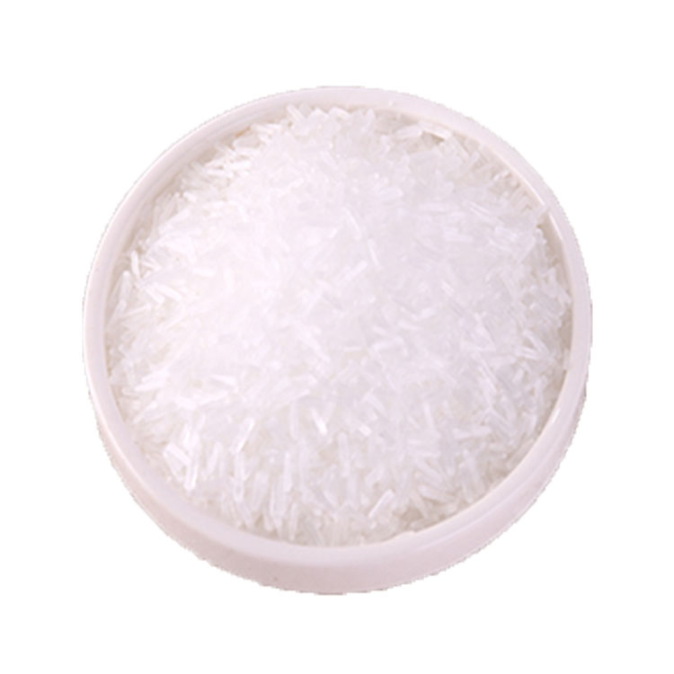 Fu feng 99% msg глутамат мононатрия, хорошая цена, 25 кг пакет оптом в Китае