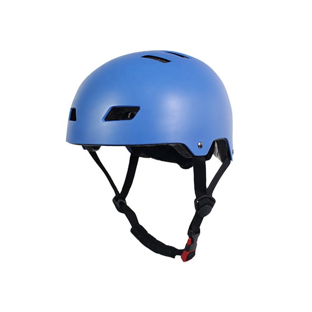 New Kids Adjustable Helmet Multi-Sports Skateboarding Bike Riding Hiking Scooter Inline skatings Longboard Activities Helmet