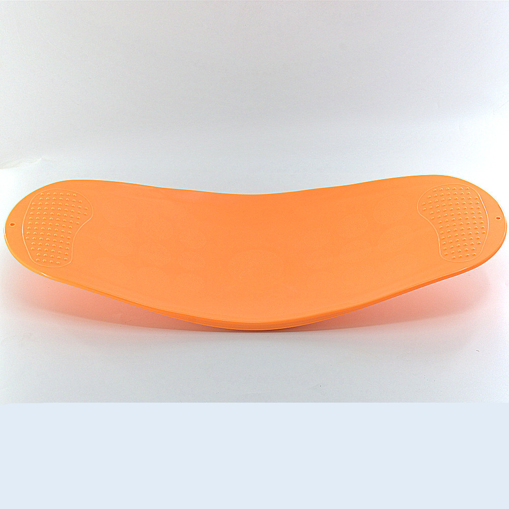 Twist Balance Board for Stability Training Twisting Exercise