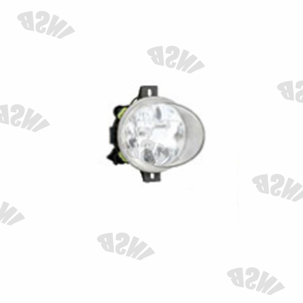 Противотуманная фара для Marcopolo G7 автобус INSB03-050