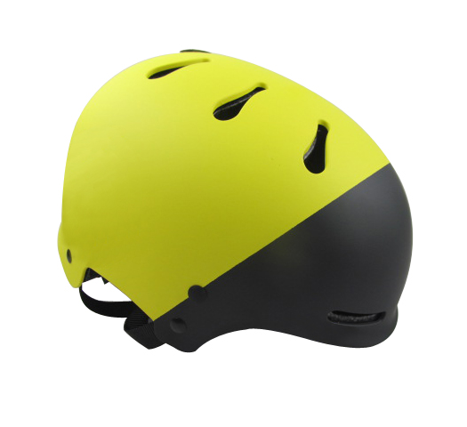 Road Bike Bicycle Water Safety Helmet Cap EPS PC Material Ultralight Breathable Helmet Yellow Red Orange Sport