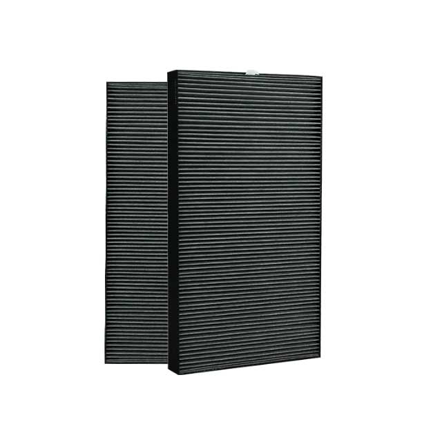 FZ-Y30SFE Adapted for SHARP FPF40LW FPFM40LB KC-930 FU-Z31E KC930 FU-Z31 HEPA air filter Penapis Udara