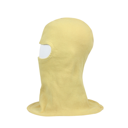 Fire Retardant Balaclava Fire Fighter Hood EN 13911 Standard