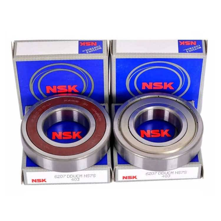 608 609 607 626 подшипники подшипник NSK 608