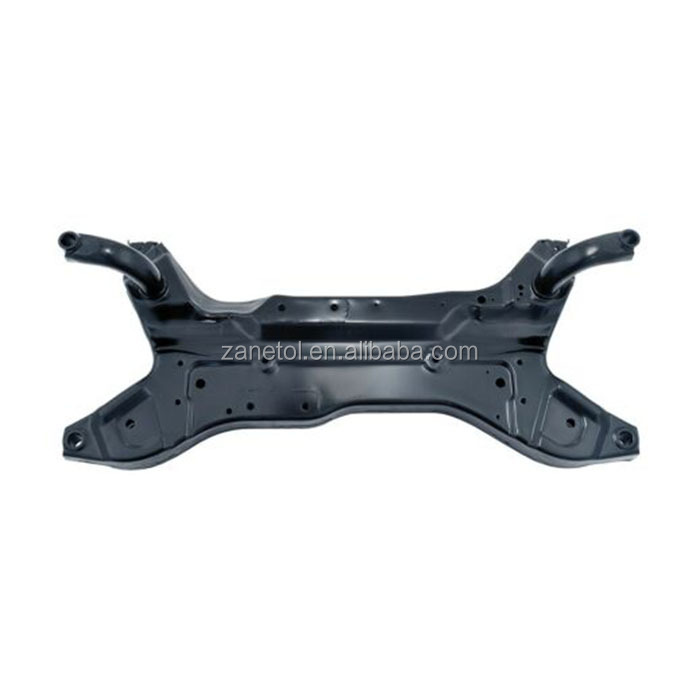 Передний Кронштейн ZANETOL для D odge Caliber 2010-2012 J eep Compass Patriot 68211659AA 5105623AA 5105623 5105623AE