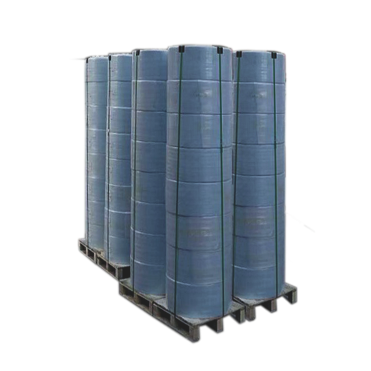 Белый и цветной 50 55 GSM NCR копировальная бумага без карбона