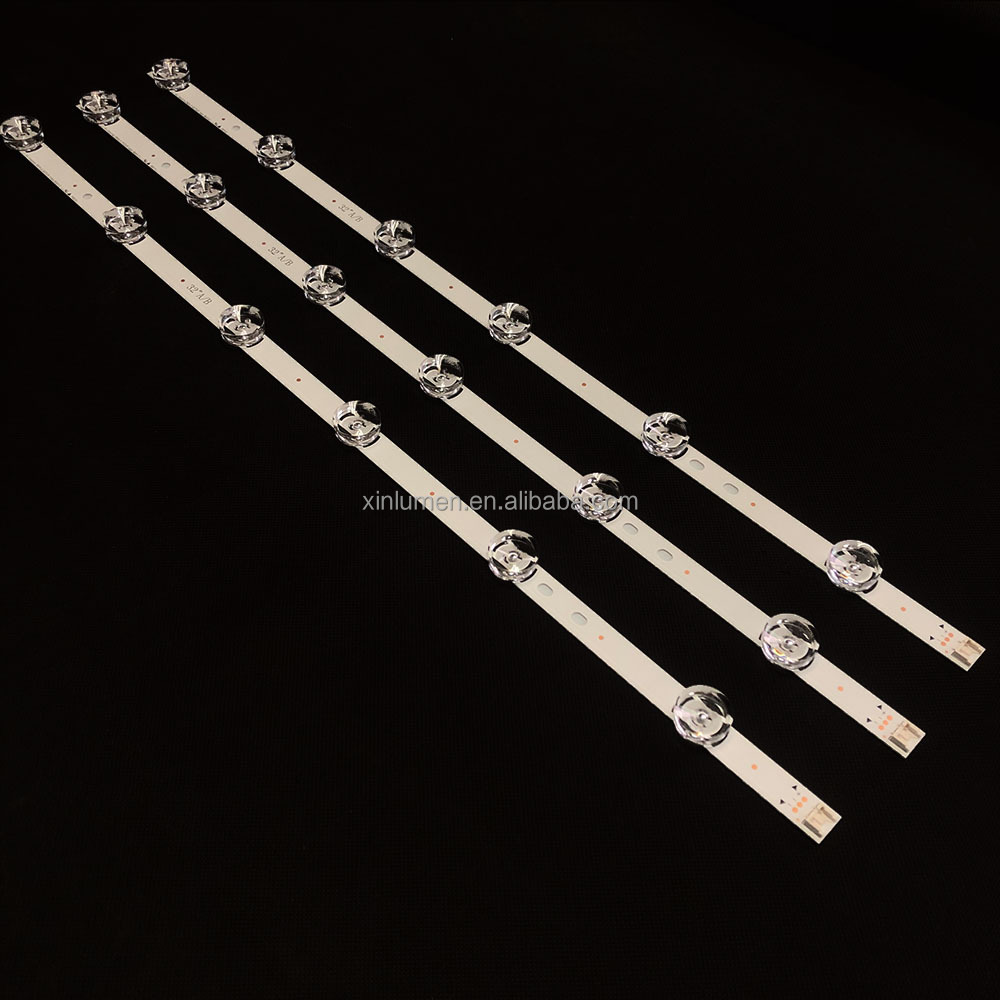 Подсветка телевизора для LG 32 дюйма DRT3.0 AB 32LB5600 32LB550U 32LB550B 32LB550B-UC 32LB551A 32LB560B