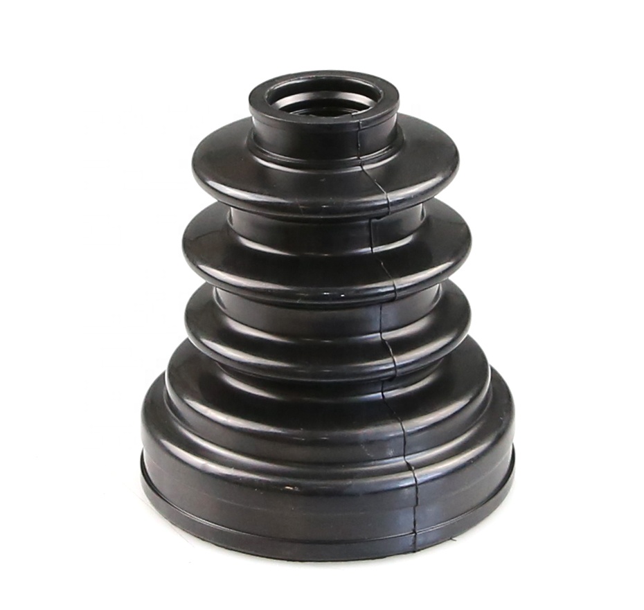 factory price OEM 04438-06400 Boot Inner Cv Joint (80X104X24) Kit for suspension natural rubber shocks bellow dust boot