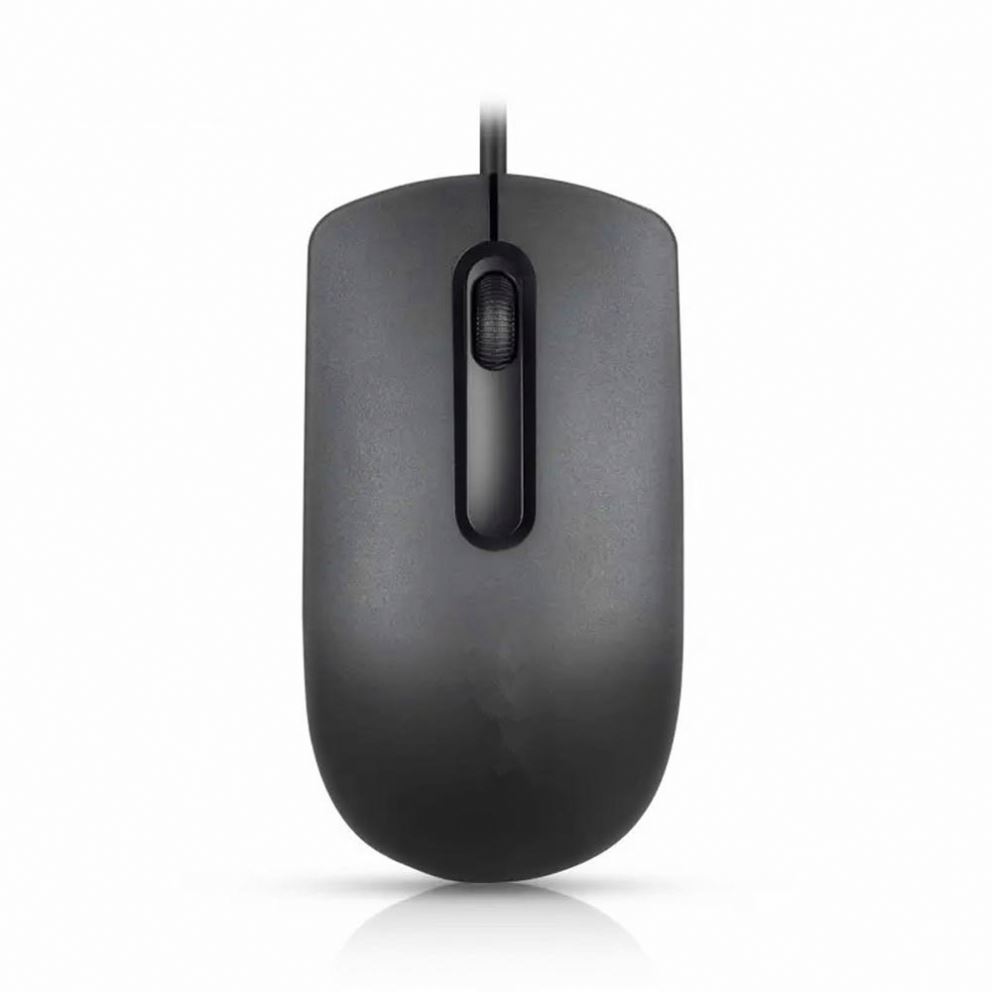 Mini Wifi Mouse Camera 1080P Wireless Hidden Small Nanny Cam View Indoor Office Covert Using Cam