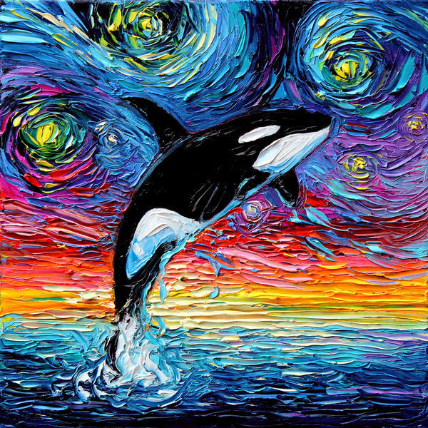A variety of landscapes diamond embroidery rhinestone decoration gifts the latest styles DIY diamond paintings holiday gift