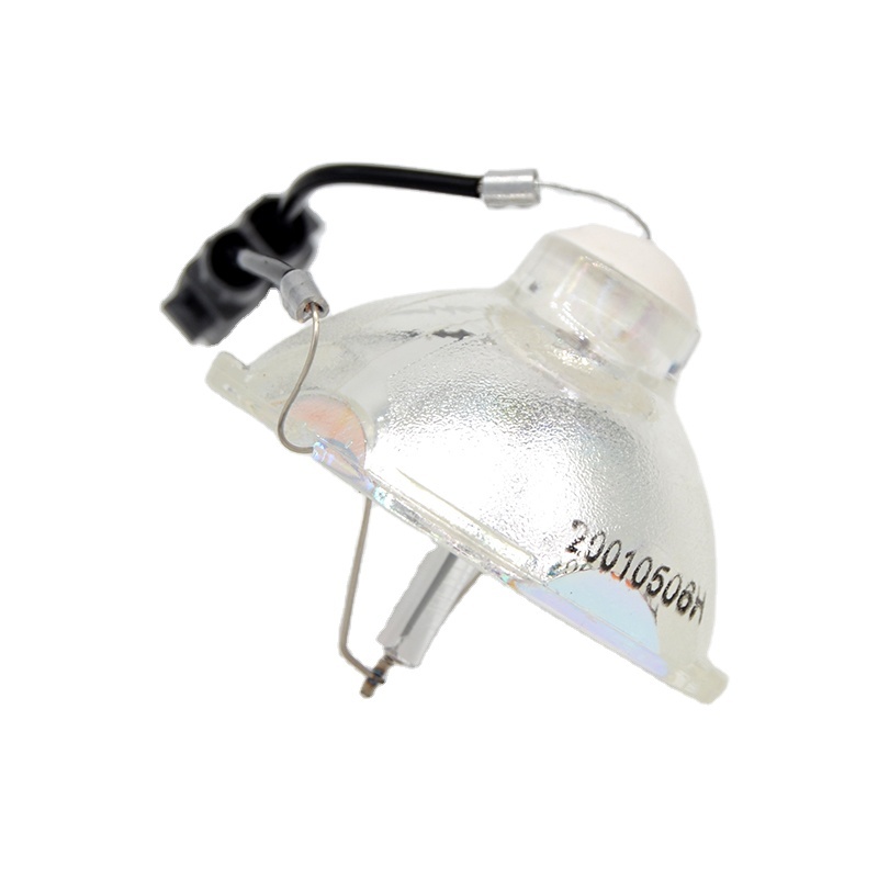 Relprecement ELPLP67 Projector Lamp for 200w bare bulb