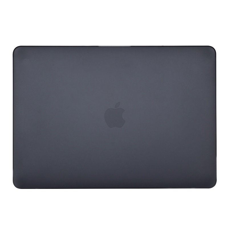 Завод пятно оптовая продажа пластик матовый MacBook Чехол с помощью 13 дюймов чехол для macbook