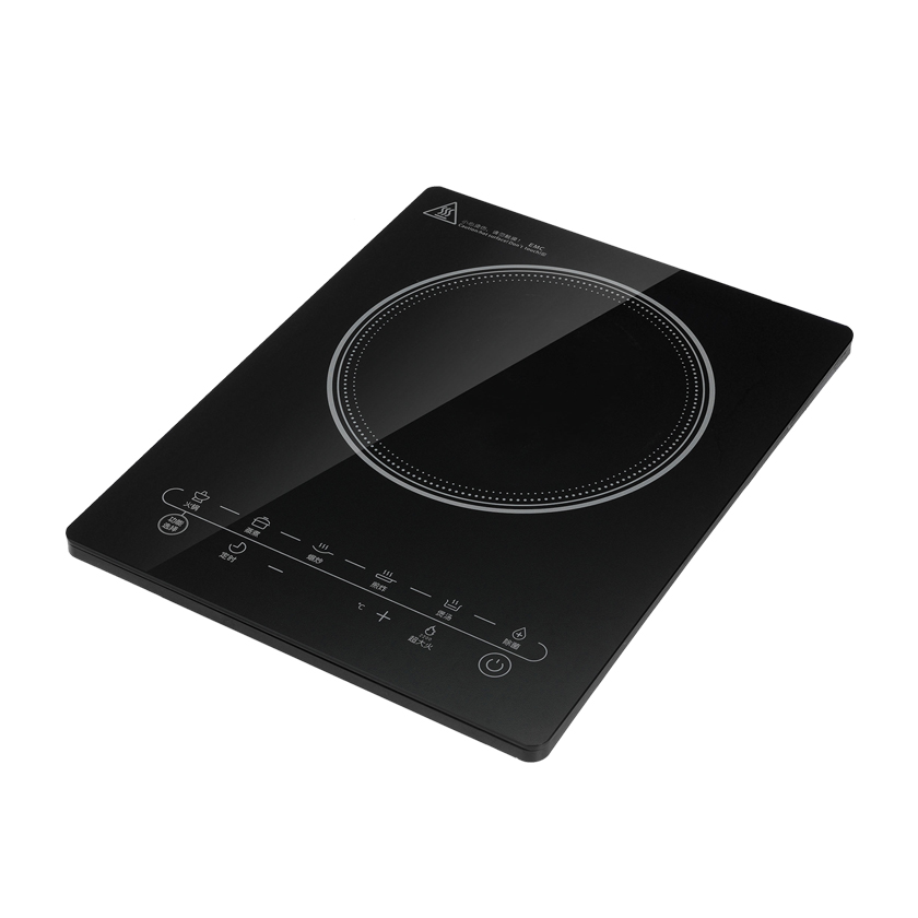 Good Price China Manufacturer Induction Cooker Cooktop Stove Electric Induction Cooker