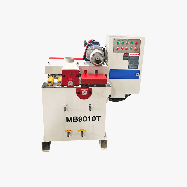 MB9010T двухсторонняя деревянная-ray круглые деревянные палочки для машины для работы с деревом