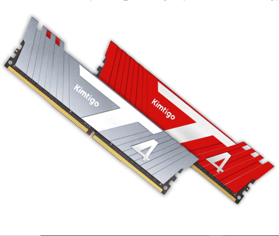 Amazon, лидер продаж, DDR4, прямые поставки, низкое напряжение, 2666 МГц, ОЗУ для ноутбука, настольного компьютера, 4 ГБ, 8 ГБ, 16 ГБ