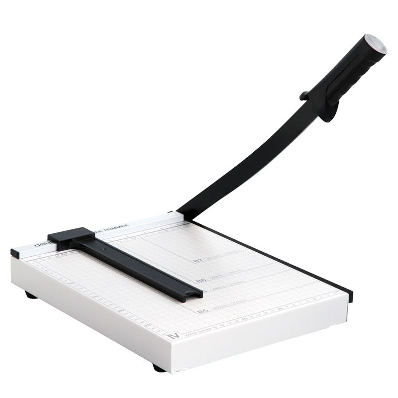 A4 paper cutter trimmer Paper Trimmer Cut trimmer Paper cutter