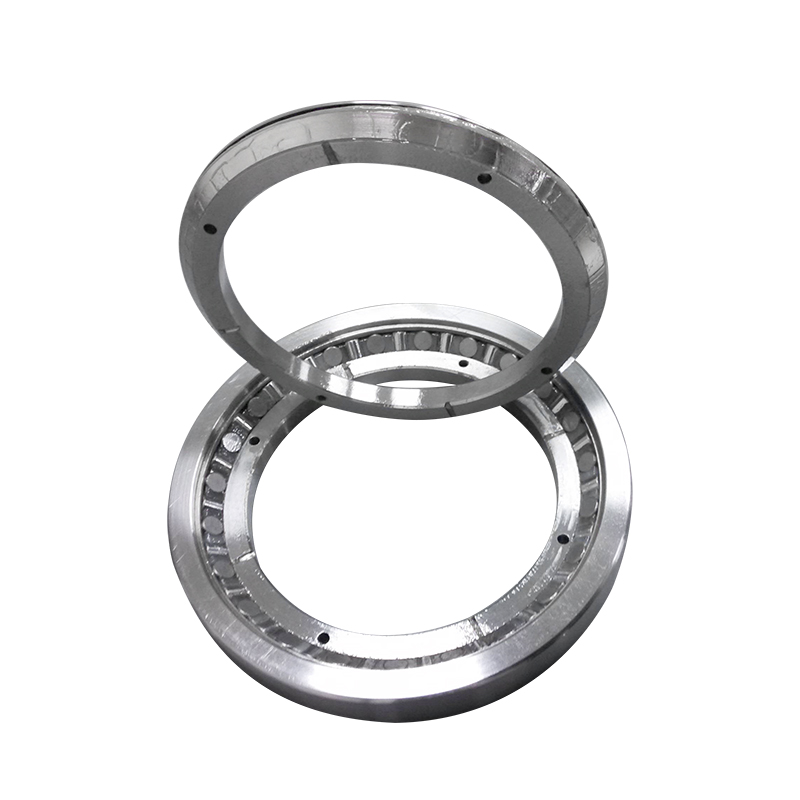 RE30025 Bearing price list Cylindrical crossed roller bearing