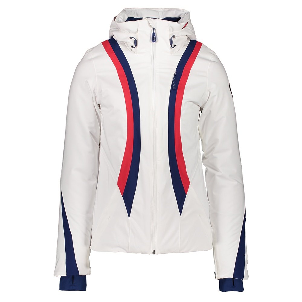 free shipping outdoor woman's outdoor trekking jacket shenzhen