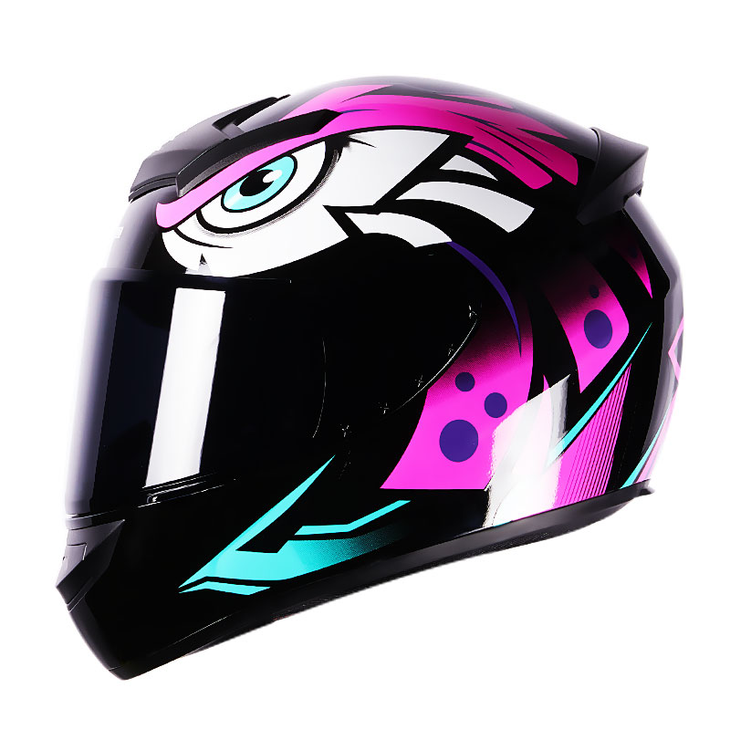 Wholesale Abs Quality Motorcycle Flip Up Helmets Mtb Cycling Full Face Helmet