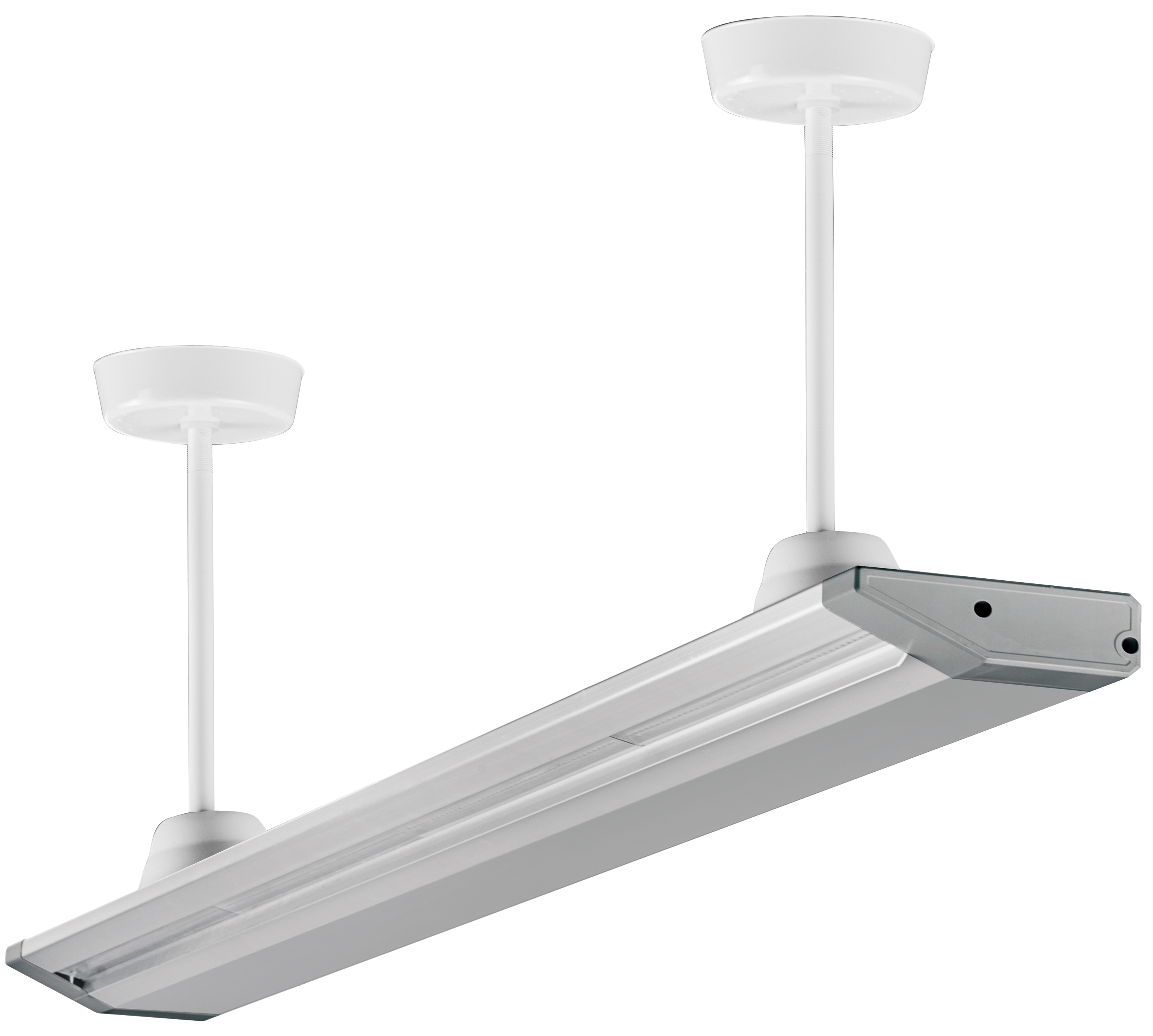 Фонари для черной доски JS-1003H yudalux