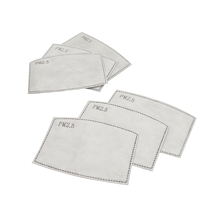 Многофункциональная машина для facemaking pm2.5 sport facemaskes pm 2,5 фильтр отправка в канаду по отличной цене