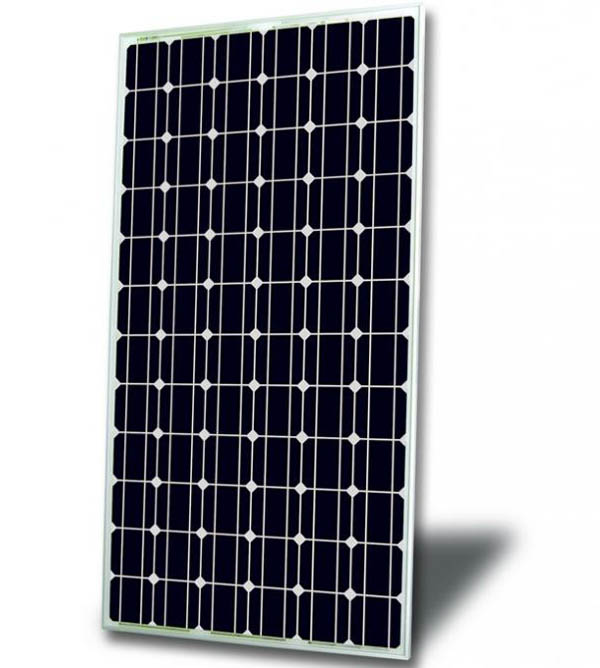 Super Solar top 1 factory mono солнечная панель 315 Вт