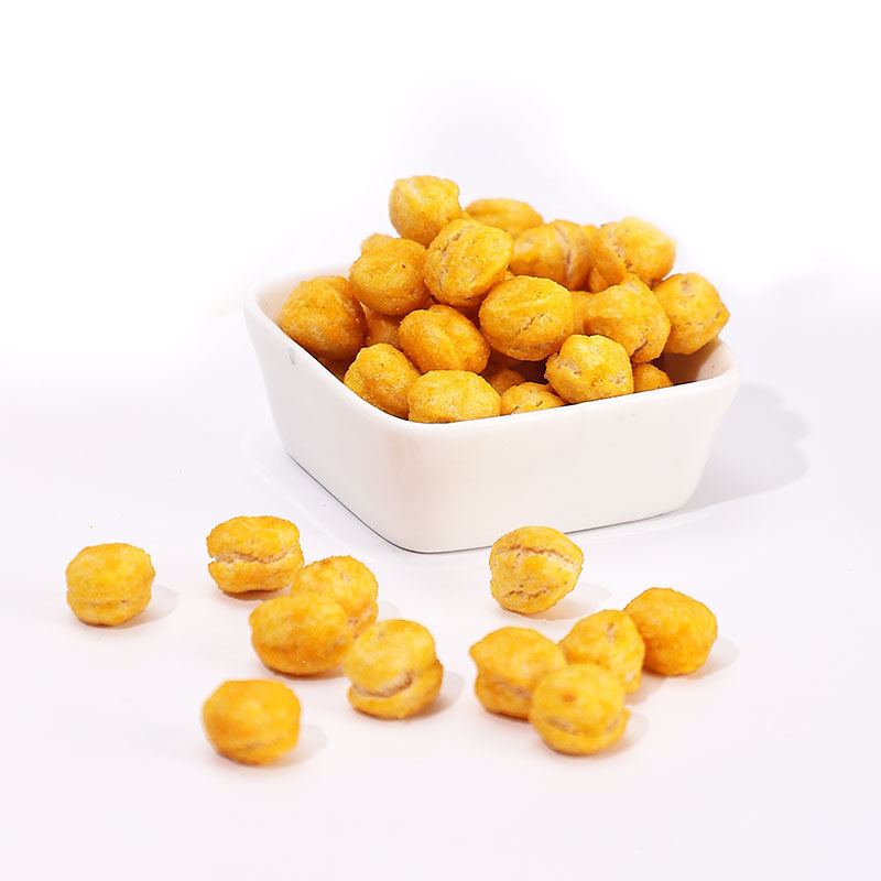 Yummeet, любимые здоровые кукурузные зерна, Сырные Шарики, зернистые закуски