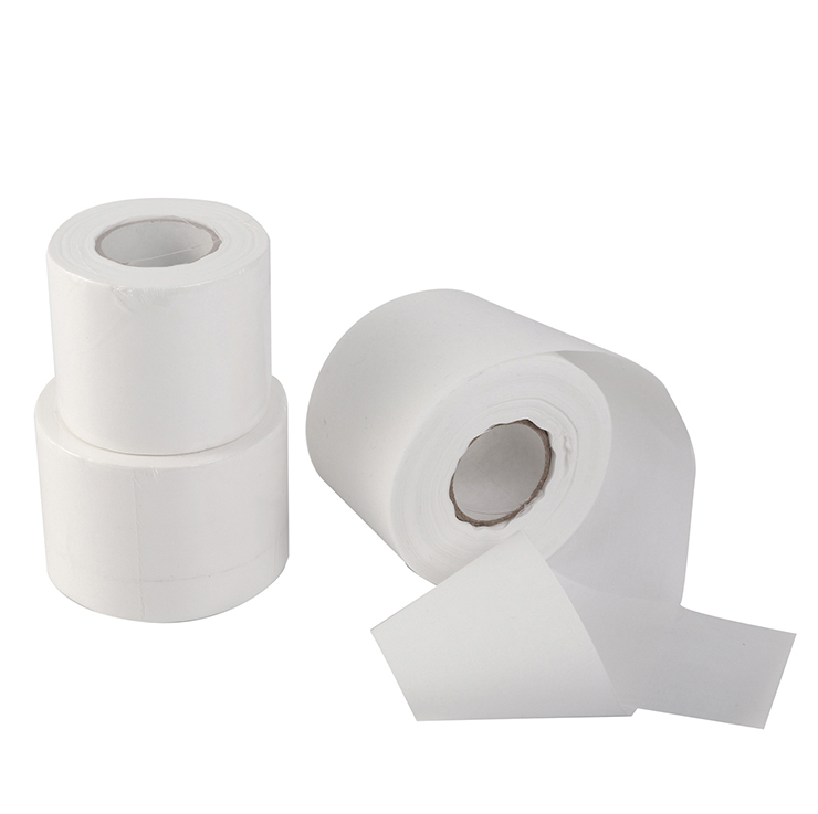 manufacturers disposable depilatory wax strips hair removal 100 yard