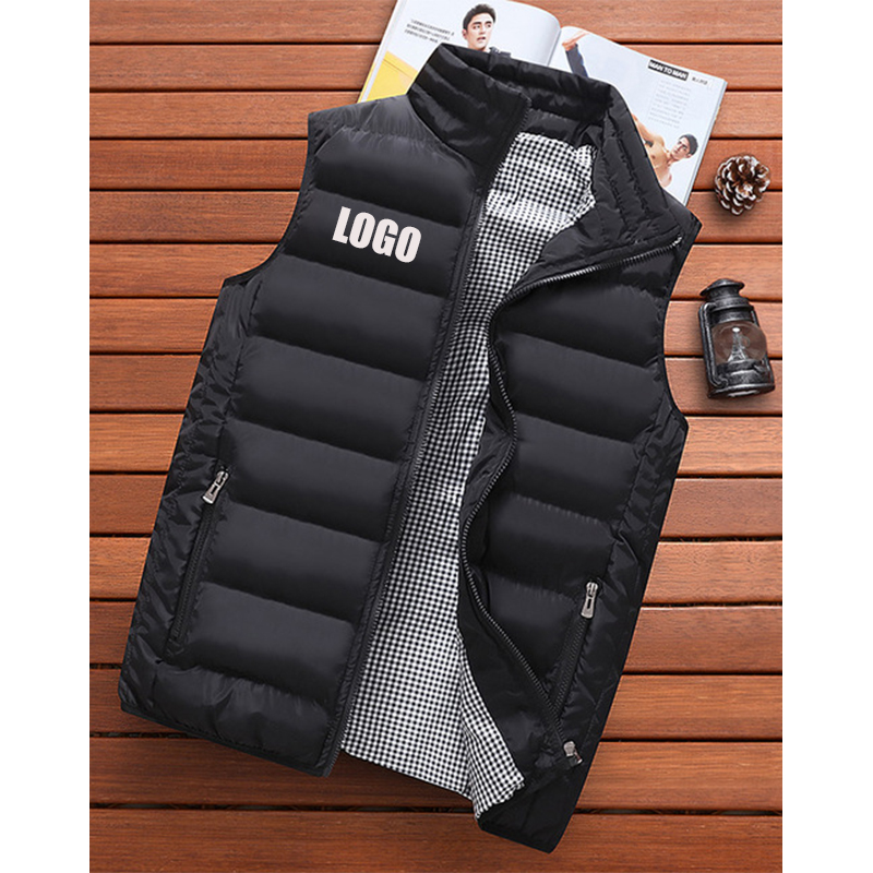 Free shipping Men High Quality Customized Solid Blue Joining together with long sleeves Striped Hoodie