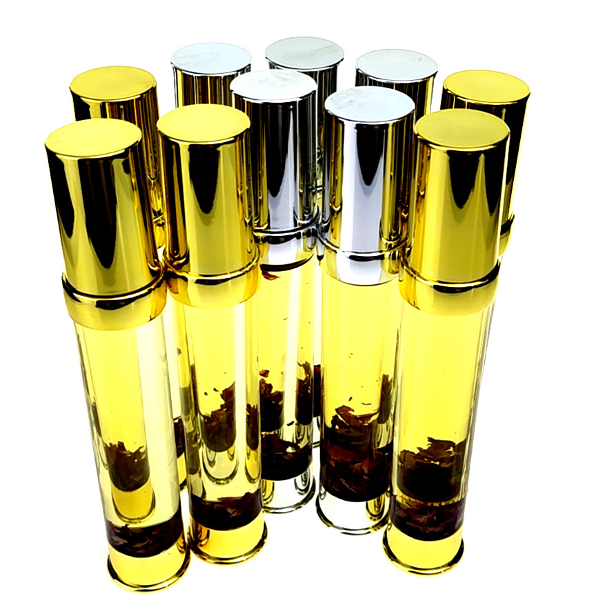 Natural detox tightening rejuvenating feminine vagina massage sex rose essential yoni oil with private label