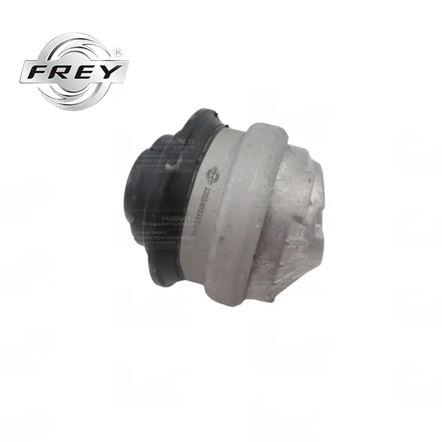 Frey Auto Part Left Right Engine Mount Support OEM 2202403317 2032401417 2102403017 For Mercedes Benz W220 W211 W221