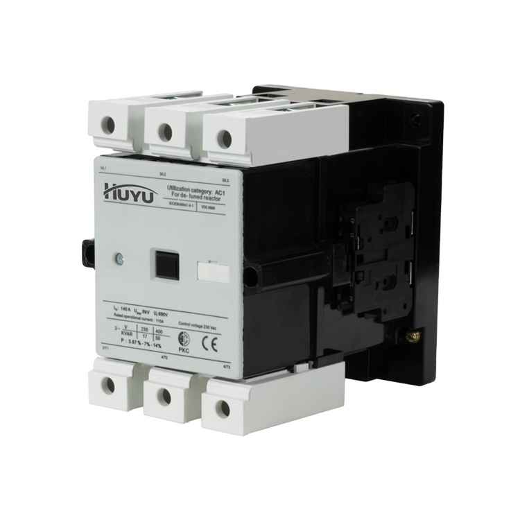 3 ТБ 3TF 380V/660V 250A 50/60Hz 3 фазы управления электродвигатель переменного тока электрические Контакторы