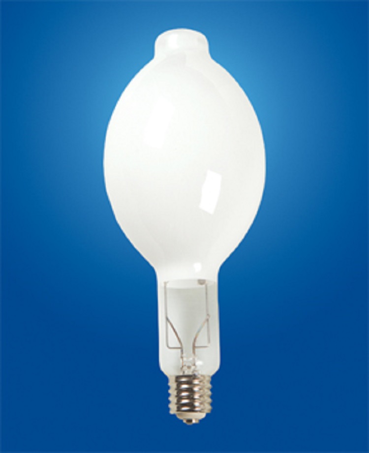 791151-791159 BOZHOU 220V 250-1000W ртутные лампы морские лампы