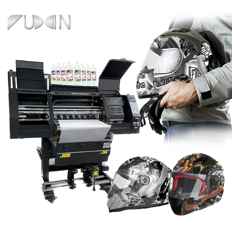 Fast Printing Speed Hydrodipping Printer Machine Water Transfer Printing Printer Machine water transfer printing