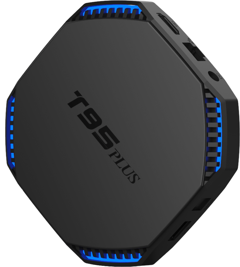 2021 новый набор компьютерной приставки к телевизору T96 PLUS Android 11 Rk3566 T95 плюс 11,0, четыре ядра, 4 ГБ 8 ГБ оперативной памяти, 32 Гб оперативной памяти, 64 ГБ двухъядерный процессор Wi-Fi 8K HD видео Smart Tv Box