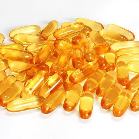 Фабричная поставка, капсулы рыбьего масла глубоководного действия DHA EPA omega 3 6 9, рыбное масло softgel