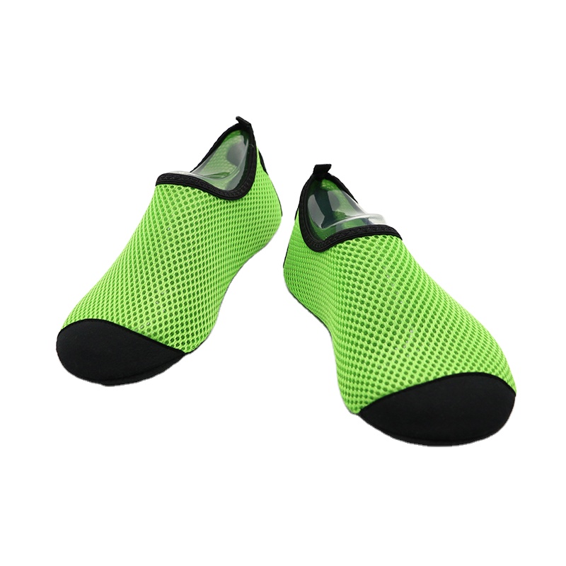 2019 Вязание Air Mesh верхние мягкие спортивные кроссовки обувь с небольшим отверстием для мужчин