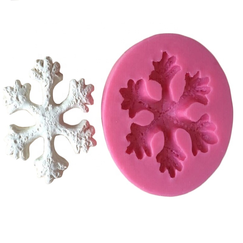 Factory Customized Precision Silicone Rubber Mould Tooling Mold Rubber Mould Silicone Mold Tool For Silicone Rubber Products