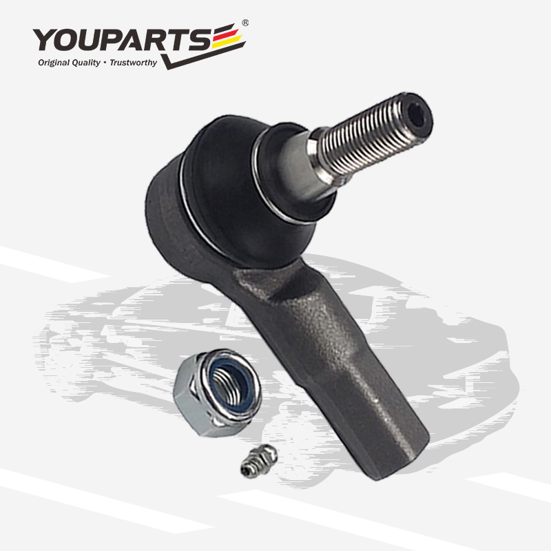 YouParts OEM 1633300135 для MB M-CALSS W163 ГАК передняя ось рычаг нижний шаровой шарнир 163 330 01 35 подходит