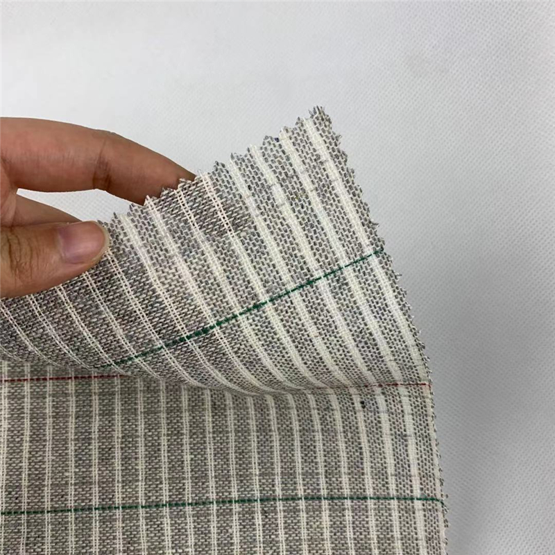 Оптовая продажа дешевые волосы холст подкладка конский hairstay interlining fusing interlining