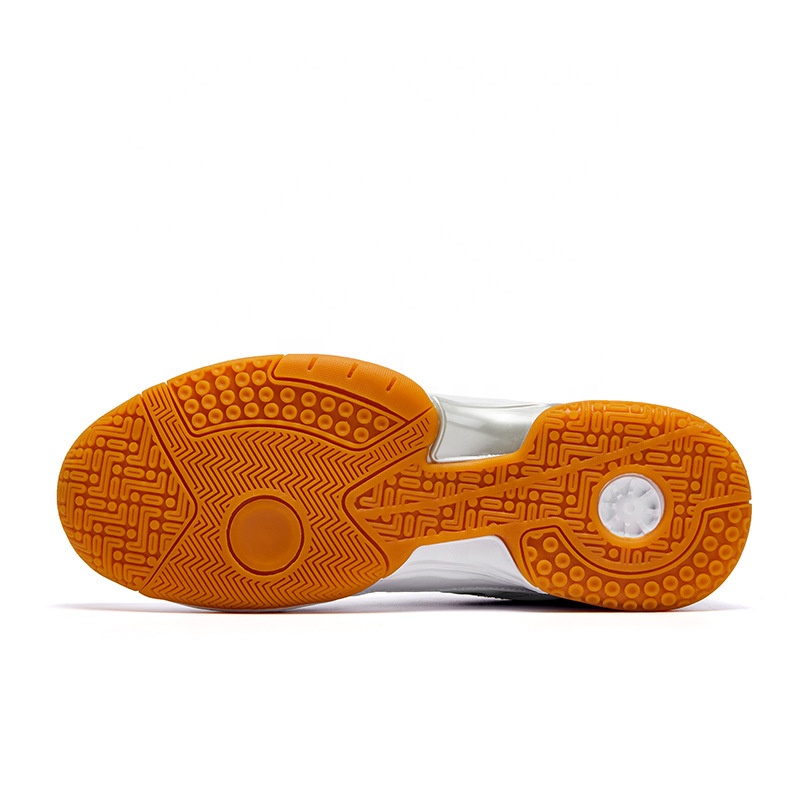 XSY01C 2021 Summer New Men's Tennis Shoes Boots Lightweight Breathable Fashion Tennis Shoes Casual Ladies Tennis Shoes