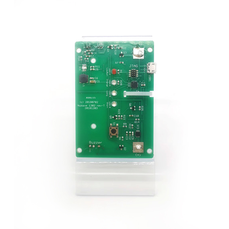 Amp Electronic Guitar Pcba Mass Production Multilayers Customize Washing Machine Printed Circuit Board