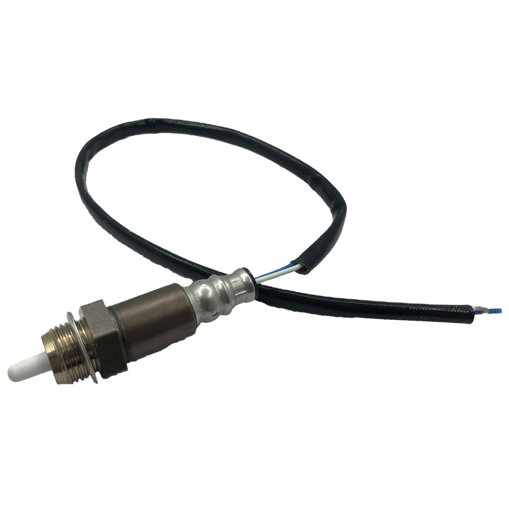 Замена кислородного датчика для Denso Toyota 234-4209 л