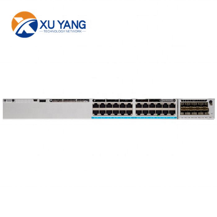 C9300L-24T-4G-A C atalyst 9300L Ethernet коммутаторы C9300 24-портовый фиксированный uplink данные только в том случае, 4X1G uplink сетевой коммутатор